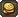 Crédits Crédits