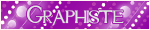 Graphiste