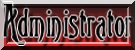 Administrateur