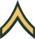 Recrue