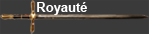 Royauté