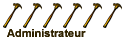 Administrateur