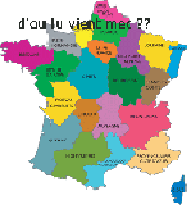 Localisation Localisation