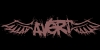 Avertissements Avertissements