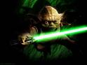 Jedi