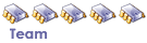 Ouvriers