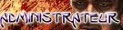 Administrateur