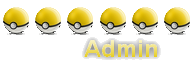 Administrateur
