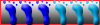 Administrateur