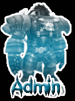 Administrateur