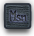 icon msnm icon msnm