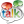 GTalk GTalk