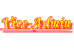 Vice-administrateur