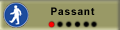 Passant