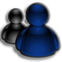 MsN MsN