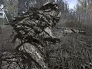 sniper