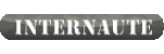 Internaute