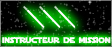 Instructeur de Mission