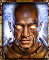 Shogun = 100 messages