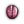 Intelligence Intelligence