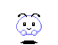 Nouveau Membre