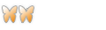 Ami