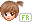 Moderator