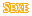 Sexe Sexe