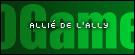 Allié Total de l'U6