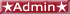 Administrateur