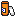 Cachet de Vicodin