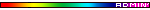 Administrateur