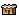 Localisation Localisation