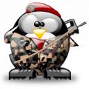Jarhead