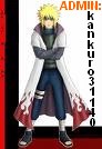 Hokage (admin)