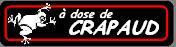 Crapaud