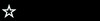 Profiteur