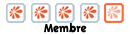 MEMBRE