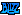 Officier