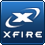 Xfire Xfire