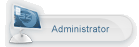 Administrateur