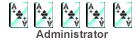 Administrateur