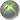 Xbox live Xbox live