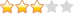 Connaisseur