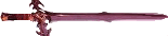 Vorpale