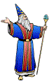 Magicien