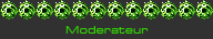 Modérateur