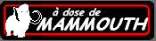 Mammouth
