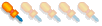 Habitué