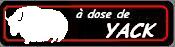 Yack